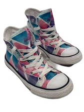 Kids All Star Converse