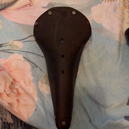 Wrights vintage leather - wrights,