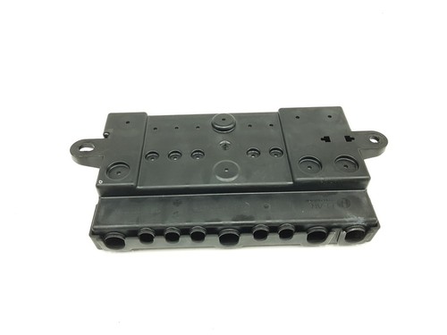 Ck5214a073bb fuse box - ck5214a073bb,