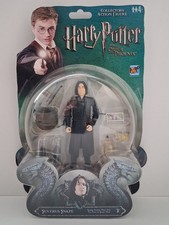 Harry Potter and the Order of