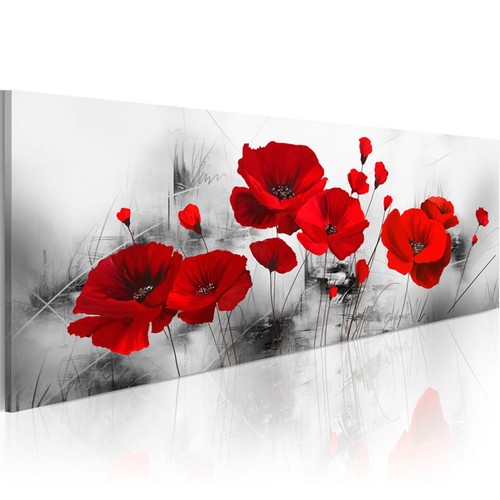 Stylish fruit wall art - fruit,