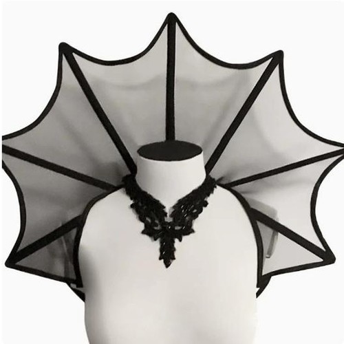 Women halloween victorian - women's,