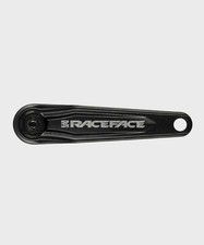 Race Face Ride Armset 137 MM