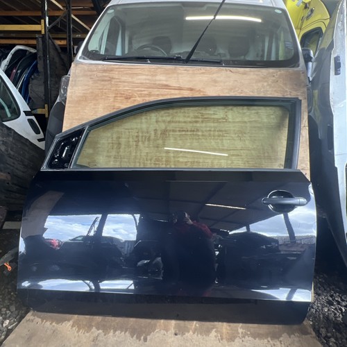 Volkswagen mk1 2011 24 - vw,