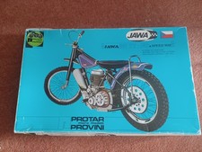 Protar Jawa 500 DT 890