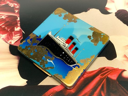 Mireille france paris - france-ss, ocean