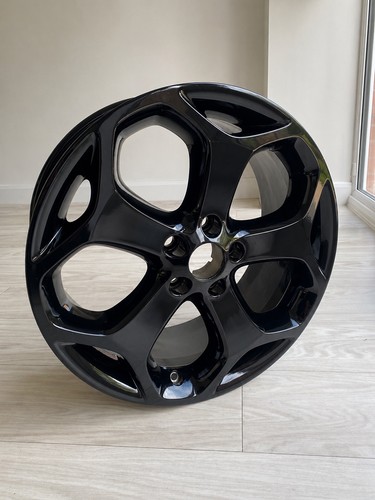 Ford focus mk1 snowflake - focus,