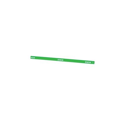 Eheim outlet jet pipe for - for, 2213