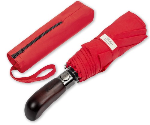 Balios folding umbrella real - folding,