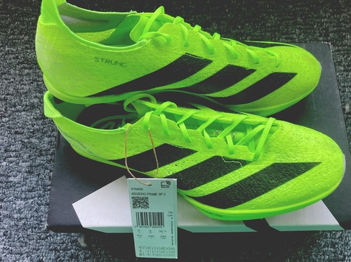 Adidas prime 3 strung - sp,
