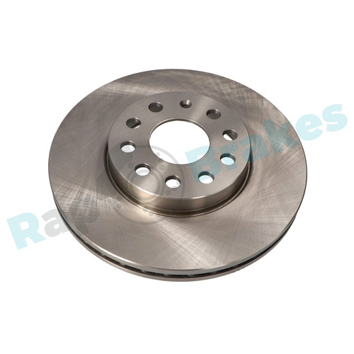 Pcs 112 25 - x2, 15.5/