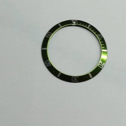 High quality bezel insert for - quality,
