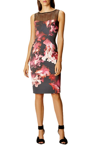 Karen millen bnwt - karen,