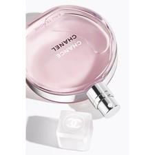 Chanel chance eau tendre - chanel,