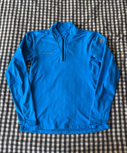Mammut women stretched ml - stretched,