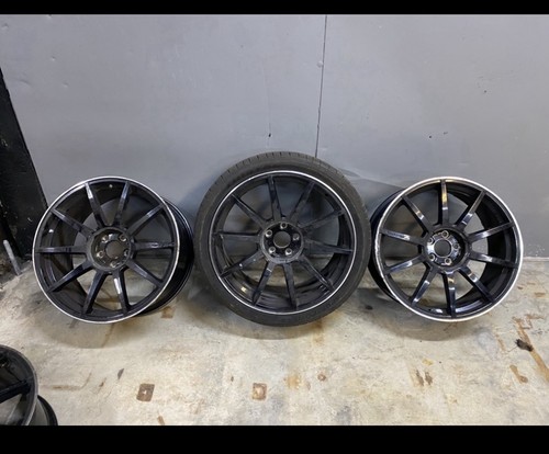 Mercedes e63 g63 - 20’’,