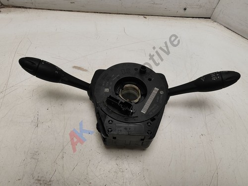 Mini r55 r56 r60 r61 - r55,