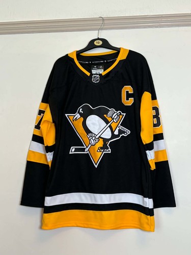 Fanatics nhl pittsburgh - fanatics,