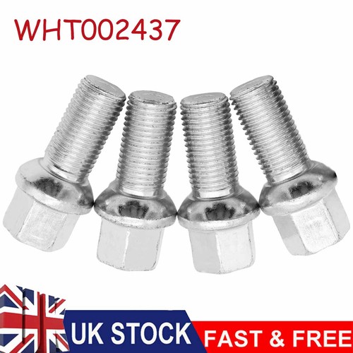 For audi skoda silver - vw,