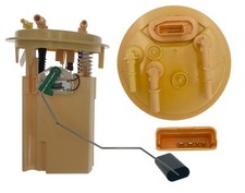 Fuel Parts In-Tank Fuel Pump