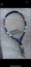 Babolat Junior Comet