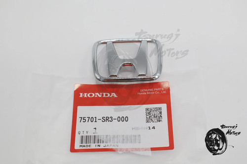 Honda civic eg - honda,