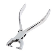 Spring Removing Pliers For