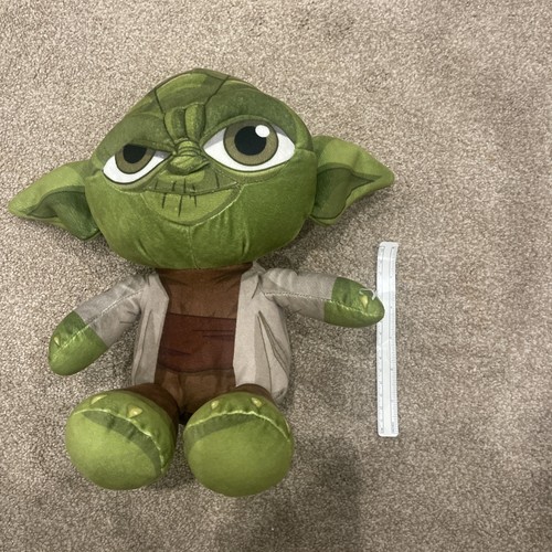 Star wars mandalorian baby old - wars,