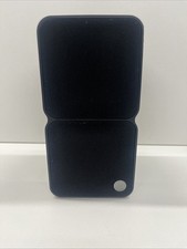 Cambridge Audio Minx Min 22