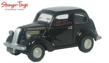 Oxford Diecast Ford Popular