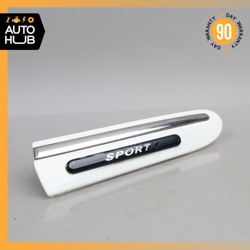 Mercedes w203 c230 - 01-07,
