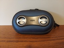 HMDX Audio Portable Speaker -