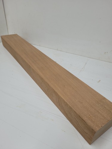 Sapele mahogany board - mahogany, @