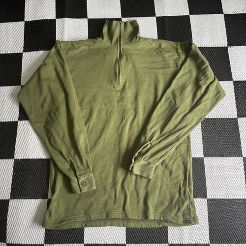 Mens vintage olive - mens, green