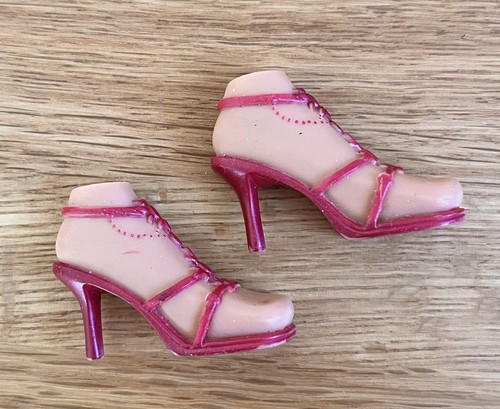 Bratz step out - out, yasmin