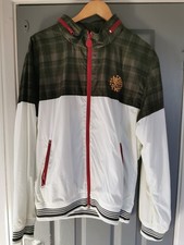 Gio-Goi Men's Jacket, Vintage