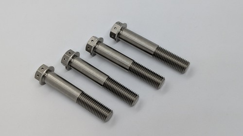 Honda cbr600rr stainless - cbr600rr, 06-23