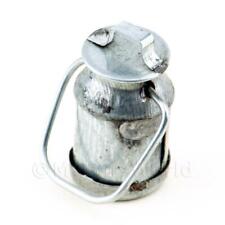 Dolls House Miniature Small