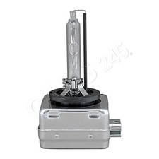 VEMO Xenon Spotlight Bulb 42 V