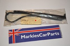 MERCEDES E CLASS W210