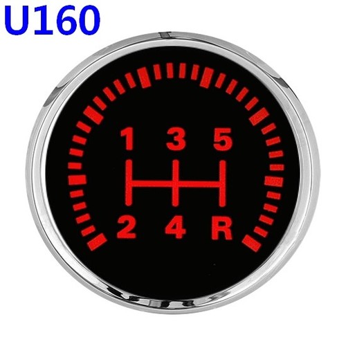 Audi speed shift - ,