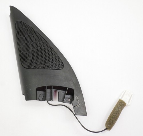 Monsoon tweeter mirror - monsoon,
