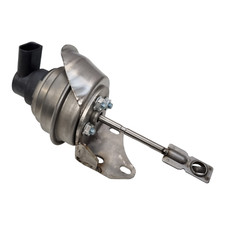 Turbocharger Actuator VW