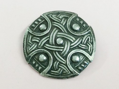 Vintage iona sterling silver - iona,