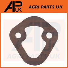 Fuel Lift Pump Gasket for Ford