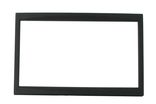 For peugeot partner mk2 - for,