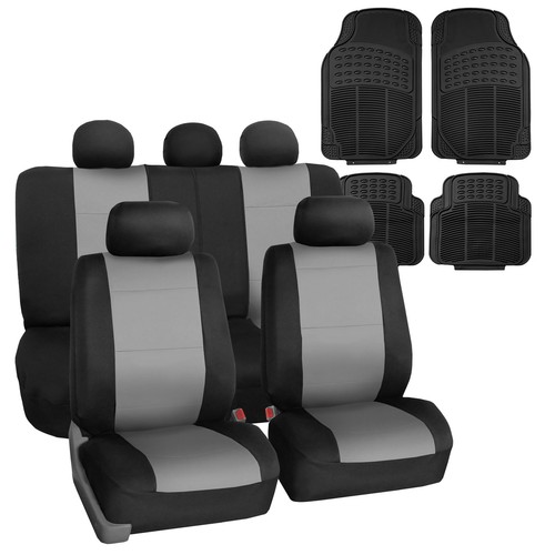 Group universal fit - group,