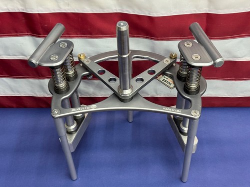 Big rig br105 magnetic - rig,