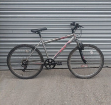 INDI ATB 2  MTB 26" Adults 1x6 Gearing Front Suspension