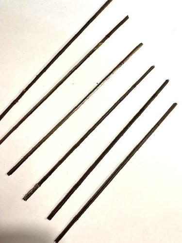 Jewellers saw blades pack - saw,